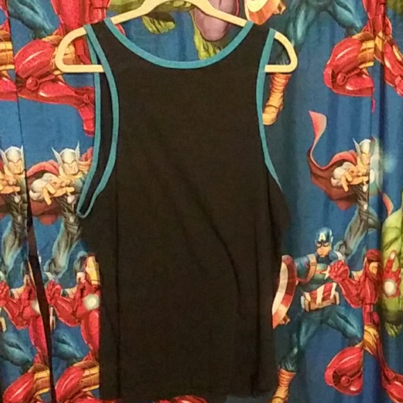 ***SOLD***Vintage Star Wars Tank - Picture 5 of 5